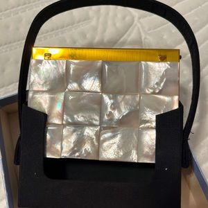 Volupte Sophisti-Case Carry All